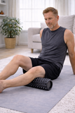 Massage Roller: Your Effective Solution for Instant Wellness