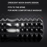 Massage Roller: Your Effective Solution for Instant Wellness