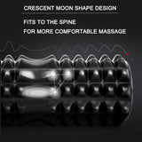 Massage Roller: Your Effective Solution for Instant Wellness