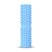 Massage Roller: Your Effective Solution for Instant Wellness