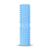 Massage Roller: Your Effective Solution for Instant Wellness