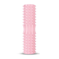Massage Roller: Your Effective Solution for Instant Wellness