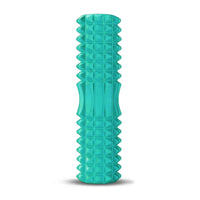 Massage Roller: Your Effective Solution for Instant Wellness