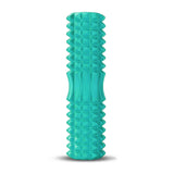 Massage Roller: Your Effective Solution for Instant Wellness